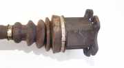 Antriebswelle Vorderachse - Vorne Rechts Audi A4, B6 2000.11 - 2004.11 Gebraucht,