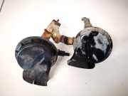 Hupe Opel Astra, G 1998.09 - 2004.12 e120009, a71335