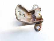 Türscharnier Hinten Nissan Note, 2006.03 - 2013.06 es78,