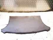 Hutablage SAAB 9-5, 1997.09 - 2005.11 4741773,