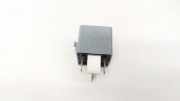 Relais Mercedes-Benz ML, W164 2005.06 - 2009.07 A0025422619,