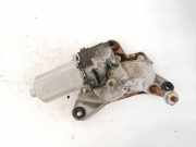 Wischermotor - Hinten Toyota Previa, 2000.02 - 2006.01 8502028020, 849600-0151