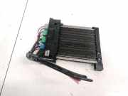 Wärmetauscher Innenraumheizung Zuheizer Renault Espace, IV 2002.11 - 2014.12 Gebraucht ,