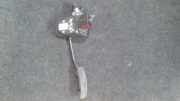 Pedalwerk SAAB 9-3, 2002.09 - 2008.06 9186726, 6vp008323-00