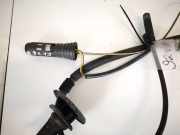 Kabel Renault Laguna, I 1994.01 - 2001.03 Gebraucht,