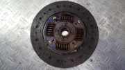 Kupplungsscheibe Honda CR-V, II 2001.06 - 2005.06 Gebraucht ,