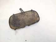 Abdeckung Abschlepphaken - Hinten Renault Espace, III 1996.11 - 2002.10 6025303908,