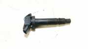 Zündspule Toyota Previa, 2000.02 - 2006.01 Gebraucht ,