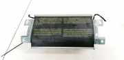 Airbag Beifahrer Mercedes-Benz W203, 2000.05 - 2004.02 2038604405, 576070000