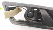 Lautsprecher Skoda Yeti 2009 - 2013 1Z0035411P,