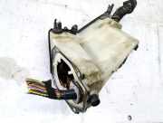 Sicherungskasten BMW X3 E83, 2003.01 - 2010.06 Gebraucht,