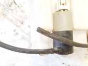 Waschwasserpumpe Scheibenreinigung Toyota Avensis, III 2015.06 - 2018.12 facelift Gebraucht,