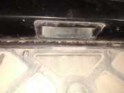 Taster Öffner Heckklappe Ford S-Max, 2006.05 - 2014 Gebraucht ,