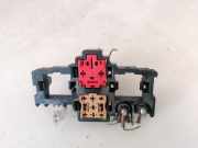 Sicherungskasten Audi A6, C4 1994.06 - 1997.10 4a0937503b,