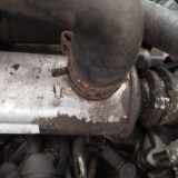 Abgaskühler AGR-Kühler Suzuki SX4, 2006.06 - 2012.12 Gebraucht,