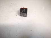 Relais Citroen Jumper, I 2002.04 - 2006.06 facelift 9616923480,