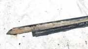Einstiegsleiste vorne rechts Audi A3, 8L 1996.09 - 2000.10 Gebraucht ,