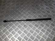 Gasfeder für Motorhaube SAAB 9-3, 1998.02 - 2002.09 4323994,