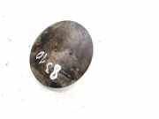 Innenausstattung Volkswagen Golf, IV 1997.08 - 2003.10 1j0412359, BCB