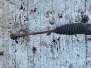 Lenkgetriebe Opel Meriva, A 2002.12 - 2006.01 LLHD, LLHD