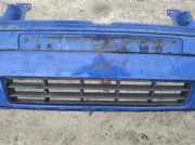 Kühlergrill - Vorne Center Volkswagen Golf, IV 1997.08 - 2003.10 Gebraucht, AKL