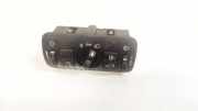 Schalter für Licht Volvo V70, III 2007 - 2011.06 30739413, 04066312