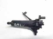 Waschwasserdüse Scheinwerferreinigung - Vorne Rechts Opel Astra, H 2004.03 - 2009.12 Gebraucht,