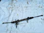 Lenkgetriebe Toyota Corolla Verso, III facelift 2007 - 2009 7891501172,