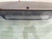 Zusatzbremsleuchte Fiat Stilo, 2001.10 - 2007.01 Gebraucht ,