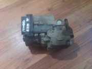 Abs Pumpe Hydraulikblock Ford Mondeo, 1996.09 - 2000.11 F4RF2C219AS,