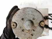 Abs Pumpe Hydraulikblock Toyota Avensis, I 1997.09 - 2000.10 0130108084,