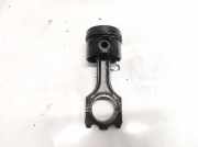 Kolben Pleuelstange BMW 5-Series, E39 1995.11 - 2003.06 Gebraucht,