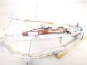 Kopfairbag - Vorne Linke Citroen C8, I 2002.07 - 2008.06 1400418980,