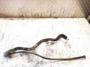 Tankeinfüllstutzen Tankrohr Kraftstoffrohr BMW X1, E84 2009.01 - 2015.06 0164452,