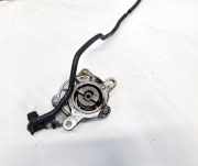Unterdruckpumpe Vacuumpumpe Bremsanlage Renault Espace, IV 2002.11 - 2014.12 8200797164,