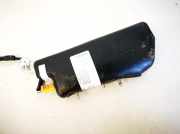 Airbag Sitz Chrysler PT Cruiser, I 2000.01 - 2010.12 04664289aa,