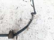 Stabilisator Vorne BMW X1, E84 2009.01 - 2015.06 00858020000, 6793311-01