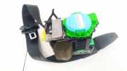 Sicherheitsgurt - Vorne Linke Audi A4, B8 2007.11 - 2015.06 8K1857705J,
