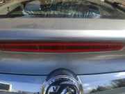 Zusatzbremsleuchte Opel Insignia A, 2008.01 - 2013.01 Gebraucht ,