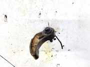 Gleitschiene Steuerkette Volkswagen Passat, B5+ 2000.11 - 2005.05 06a115130b, 06a115130b