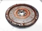 Schwungrad Skoda Fabia, I 6Y 1999.08 - 2005.10 037105273c,