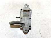 Drucksensor Saugrohrdruck für Ford Galaxy, Mk I 1995.03 - 2000.04 F48E9J460BB, F48E-9J460-BB