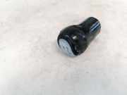 Schalthebelknopf Toyota Corolla, 2001.11 - 2004.02 Gebraucht,