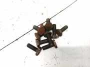 Schwungradschraube Opel Astra, G 1998.09 - 2004.12 Gebraucht,