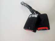 Gurtschloss - Hinten Linke Volkswagen Golf, IV 1997.08 - 2003.10 1j0857488, Atn