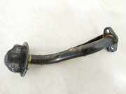 Ölrücklaufrohr Nissan Sunny, B12 1986.02 - 1990.07 Gebraucht,