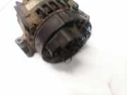 Lichtmaschine Fiat Doblo, 2009.08 --> c75818914,