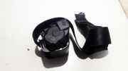 Sicherheitsgurt - Hinten Rechts Audi A4, B5 1994.11 - 1999.09 4A5857709J,