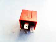 Relais SAAB 9-3, 2002.09 - 2008.06 24438887, 819