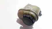 Servolenkung Ölbehälter Ford Mondeo, 2000.11 - 2007.03 xs713r700ag,